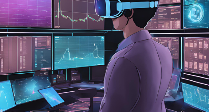 Weekly Crypto Analysis May 5-11, 2025