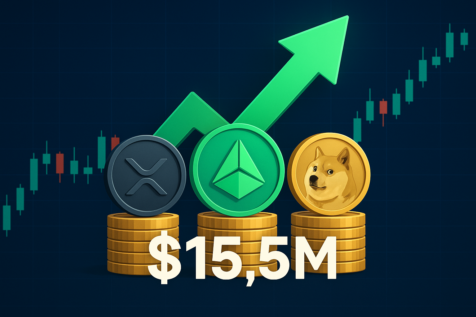ICO