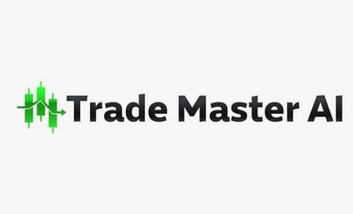 TradeMaster AI Review: Comprehensive Look At A Leading Compliance-Focused Broker