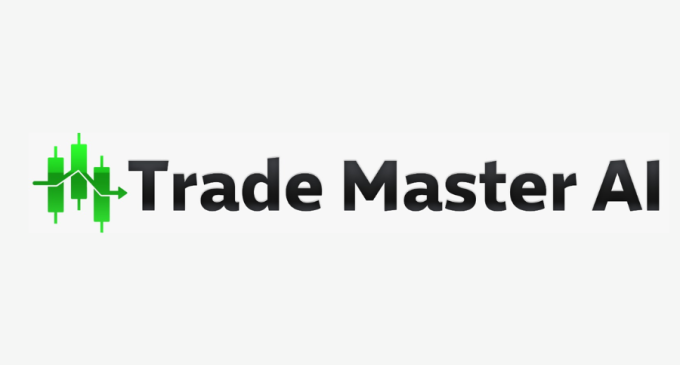 TradeMaster AI Review: Comprehensive Look At A Leading Compliance-Focused Broker