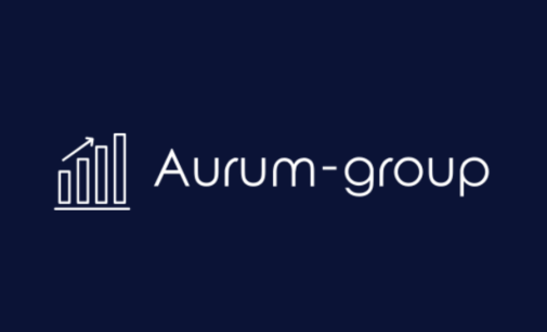 Aurum Group Review – What This Broker Really Offers To Traders?