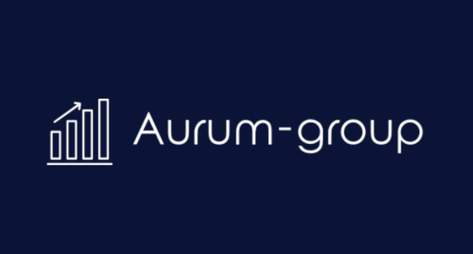 Aurum Group Review – What This Broker Really Offers To Traders?