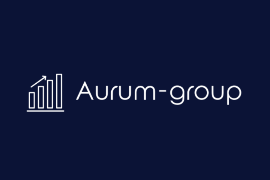 Aurum Group Review – What This Broker Really Offers To Traders?