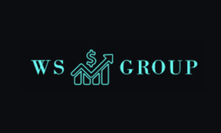 WS GROUP Review: Should You Use This Broker To Trade?