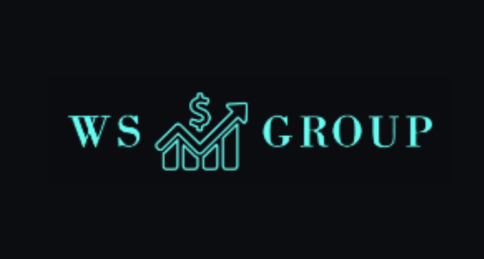 WS GROUP Review: Should You Use This Broker To Trade?