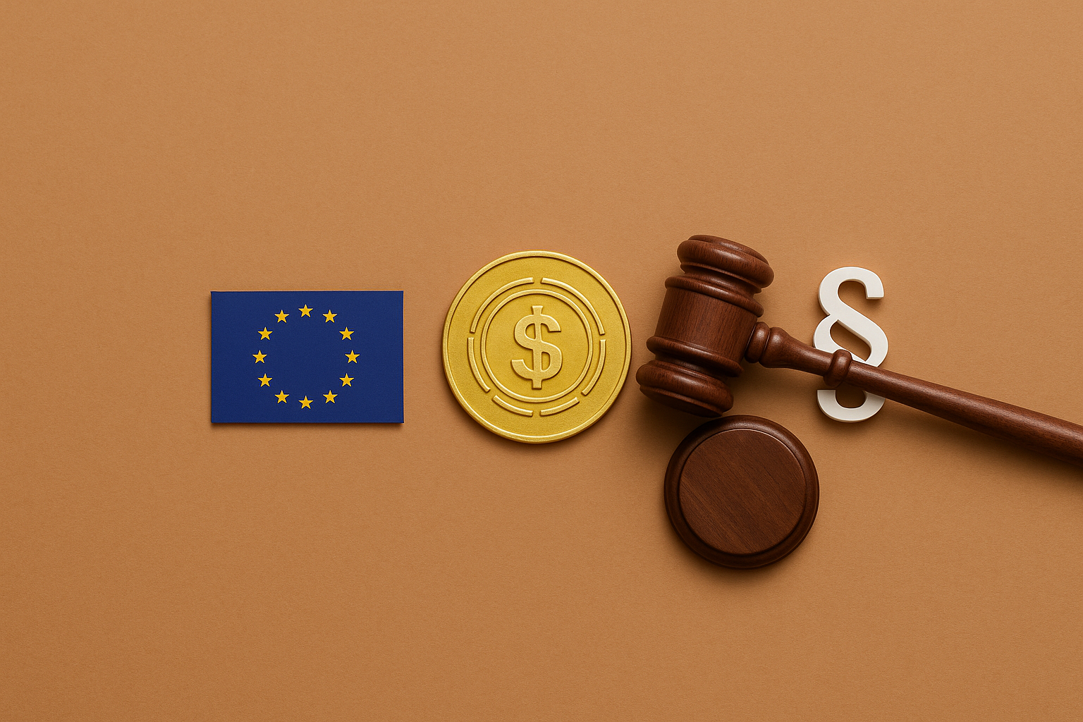 Crypto Regulation