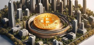 Weekly Crypto Analysis June 9-15, 2025