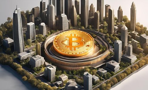 Weekly Crypto Analysis June 9-15, 2025