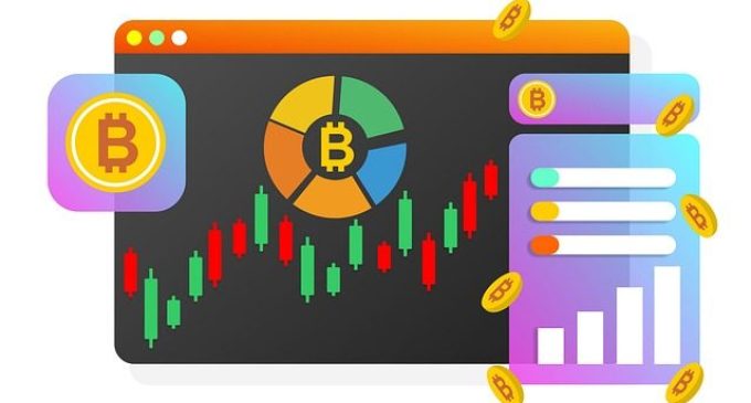 Weekly Crypto Analysis June 16-22, 2025