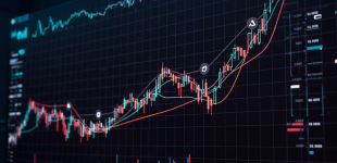 Weekly Crypto Analysis June 23-29, 2025