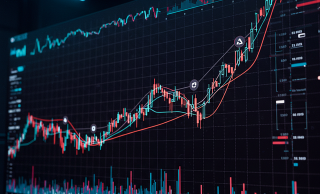 Weekly Crypto Analysis June 23-29, 2025