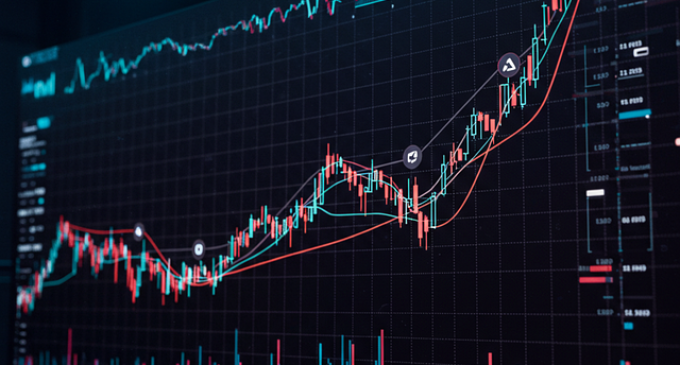 Weekly Crypto Analysis June 23-29, 2025