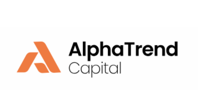 Alphatrendcapital Review: A Fresh Look At A Surprisingly Smooth Platform