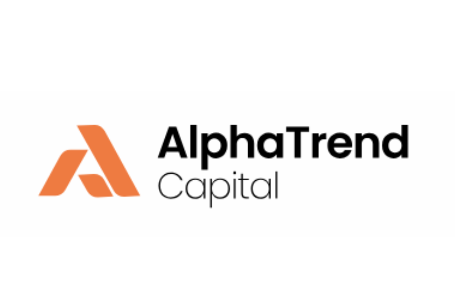 Alphatrendcapital
