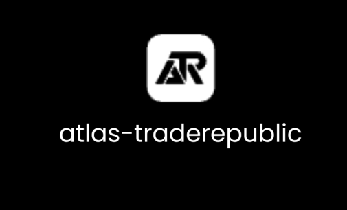 Atlas-Traderepublic Review – Things Traders Need To Know About The Broker
