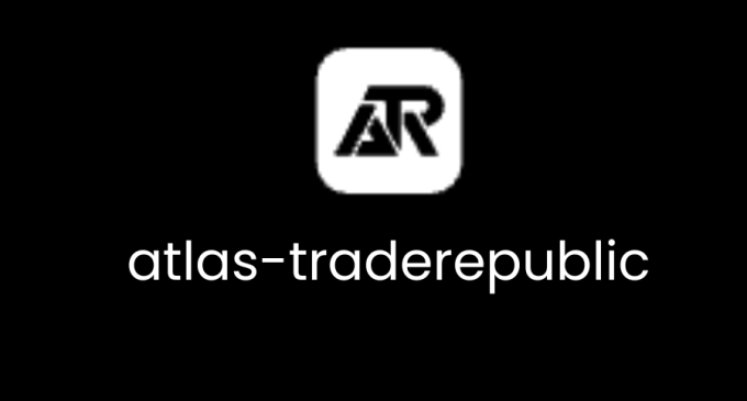 Atlas-Traderepublic Review – Things Traders Need To Know About The Broker