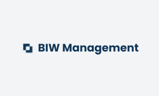 BIW Management Review: What You Should Know About It?