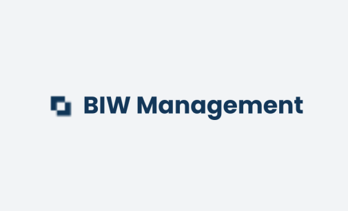 BIW Management Review: What You Should Know About It?