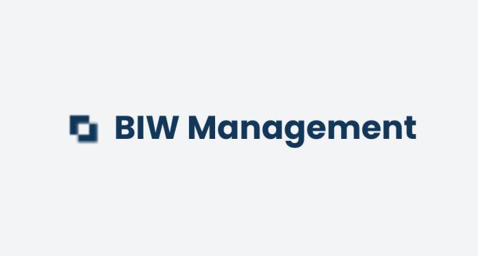BIW Management Review: What You Should Know About It?
