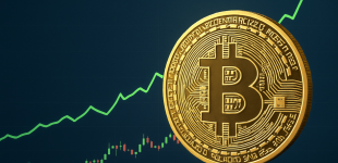 Bitcoin Reaches Historic High Amid Institutional Demand And ETF Inflows