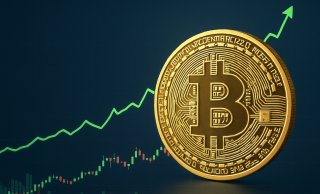 Bitcoin Reaches Historic High Amid Institutional Demand And ETF Inflows