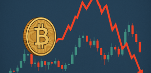 Bitcoin Price Holds At $118k But Shows Market Strain: Is A Correction Coming?