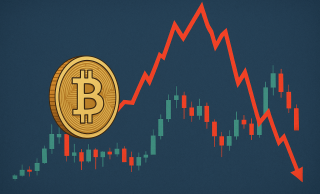 Bitcoin Price Holds At $118k But Shows Market Strain: Is A Correction Coming?