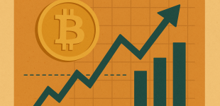 Bitcoin’s Consolidation Around $100k Suggests A Powerful New Base