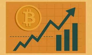 Bitcoin’s Consolidation Around $100k Suggests A Powerful New Base