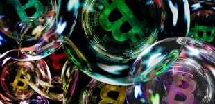 Weekly Crypto Analysis July 14-20, 2025
