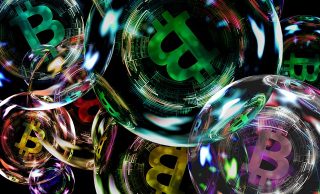 Weekly Crypto Analysis July 14-20, 2025