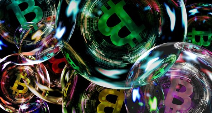 Weekly Crypto Analysis July 14-20, 2025