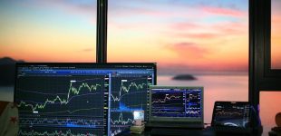Weekly Crypto Analysis July 28 – August 3, 2025
