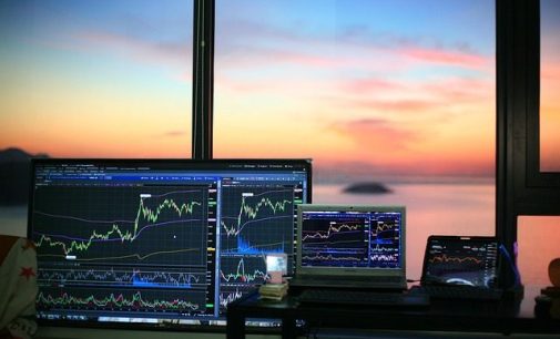 Weekly Crypto Analysis July 28 – August 3, 2025