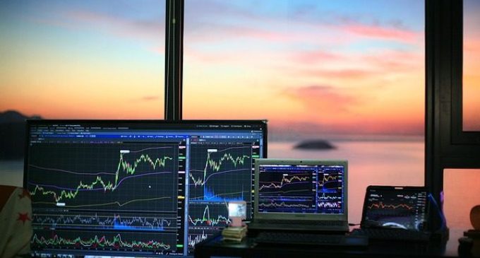 Weekly Crypto Analysis July 28 – August 3, 2025