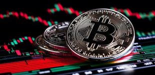 Weekly Crypto Analysis July 7-13, 2025