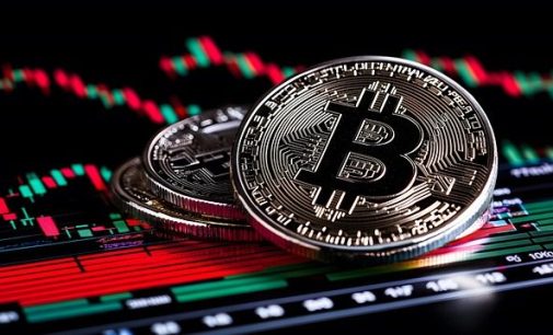 Weekly Crypto Analysis July 7-13, 2025