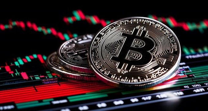 Weekly Crypto Analysis July 7-13, 2025