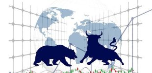 Weekly Crypto Analysis July 21-27, 2025