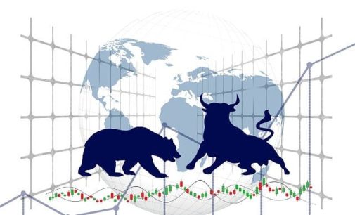 Weekly Crypto Analysis July 21-27, 2025