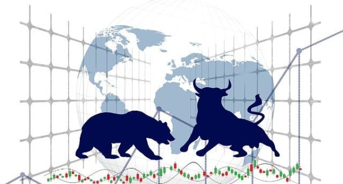 Weekly Crypto Analysis July 21-27, 2025
