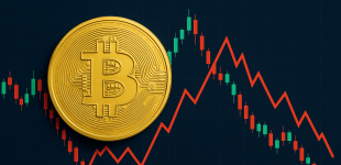 Bitcoin Price Volatility Looms As US Inflation Data Approaches