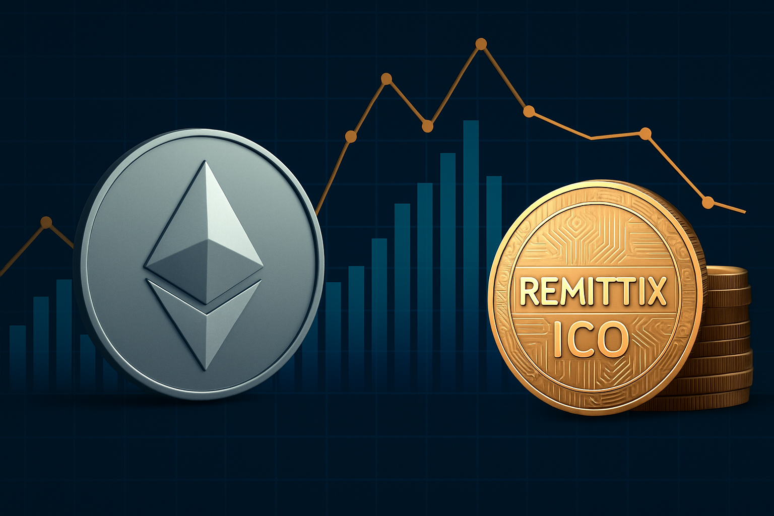 ICO