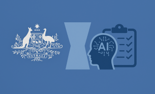 Australian Government Chooses Gap Analysis For AI Regulation Instead Of New Law
