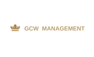 GCW-Management Review: A Closer Look At Its Platform, Services, And Support