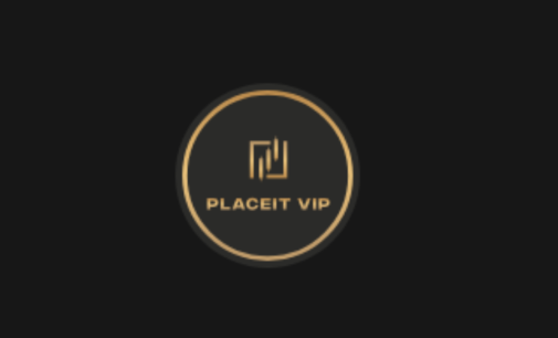 Placeit Review – A Real Look At The Platform Beyond The Buzz
