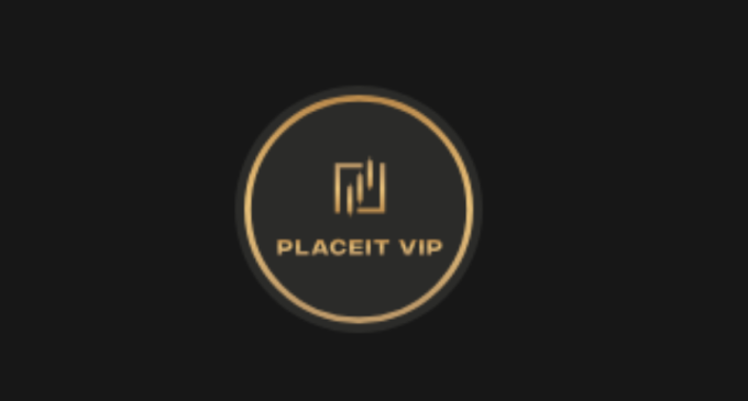 Placeit Review – A Real Look At The Platform Beyond The Buzz