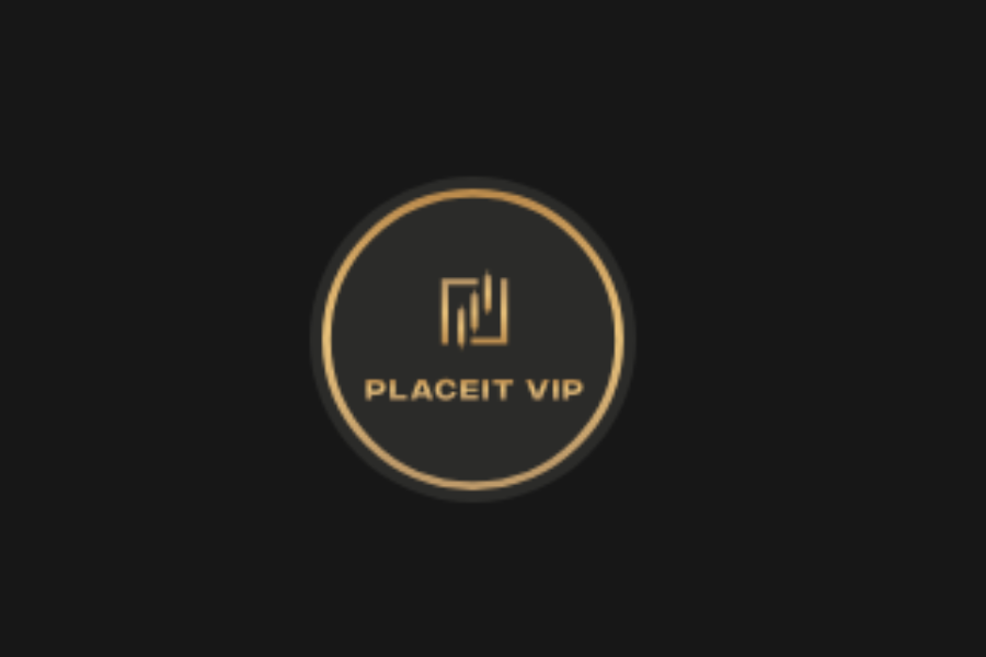 Placeit logo