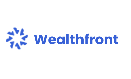 Wealth Fronts Review – A Trading Platform That Prioritizes Stability Over Noise