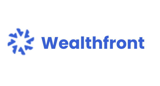 Wealth Fronts Review – A Trading Platform That Prioritizes Stability Over Noise